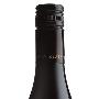 新西兰新玛利庄园单一葡萄酒－泰勒帕斯黑皮诺红葡萄酒2005