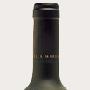 新西兰新玛利庄园极品卡本妮/梅洛红葡萄酒2005