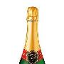 首席法兰西香槟特酿NV Bollinger Special Cuvée Champagne NV