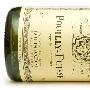 路易亚都世家波利法定产区干白葡萄酒 Louis JadotPouilly Fuisse