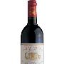 玛歌古堡2003 Chateau Margaux