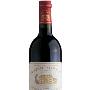 玛歌古堡2002 Chateau Margaux