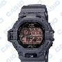 【卡西欧CASIO】GW-9200MSJ-8D 男表