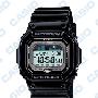 【卡西欧CASIO】GLX-5600-1D男表