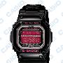 【卡西欧CASIO】GLS-5600V-1D 男表