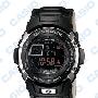 【卡西欧CASIO】G-7700BL-1D男表