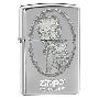 ZIPPO 打火机 创始人 24197