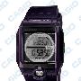 卡西欧(CASIO)G-8100-6D 男表
