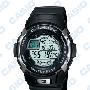 卡西欧（CASIO）G-7700-1D(男款)