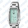 卡西欧(CASIO)SHN-6000D-3A 女表