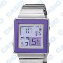 【卡西欧CASIO】LA-2000D-6A(中性)