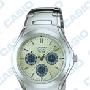 卡西欧(CASIO)MTP-1247D-9AV(男款)