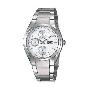 卡西欧(CASIO)MTP-1246D-7AV(男款)