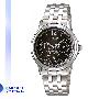 卡西欧(CASIO)MTP-1174A-1A(男款)