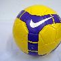 耐克NIKE 1569足球