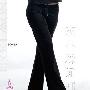 杰朴森瑜珈服◆品牌信誉◆新上市P9914A款瑜伽服长裤