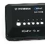 汤姆逊 RM/RMVB 高清播放器L6HDMI(送原厂HDMI线/黑色)特价
