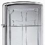 正品促销送火石 ZIPPO 打火机 CHOICE银十字架 20191