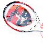 Wilson Federer 23 100 儿童拍