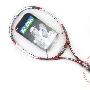 Yonex RQ Revolu Tion 1 网球拍