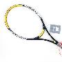 Dunlop Hotmelt 200G 网球拍(675188)