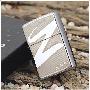 限时促销【Zippo正规代理授权】24461风中ZIPPO