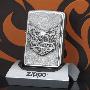 限时促销【Zippo正规代理授权】zippo哈雷鹰 20230