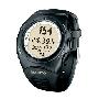 芬兰 松拓 SUUNTO t6c Black(黑色)正品联保