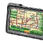 纽曼 导航仪 GPS  Q5