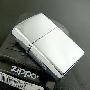 超值低价限量抢购 Zippo打火机 经典镜子250