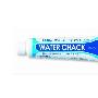 蝴蝶73360 WATER CHACK干净型水系胶水