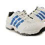 Adidas 男式 室外训练鞋 737237 40-43码