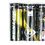 Dunlop Fort 顶级鸭绒网球（新色）