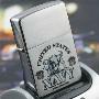ZIPPO 打火机 美国海军 24533