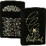 ZIPPO 打火机 博物馆之防风印记 24481 抢购价,限30个!