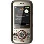 索尼爱立信 （Sony Ericsson）W395c 手机 正品行货 全国联保