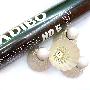 【正品】ADIBO|艾迪宝 NO.5羽毛球五筒280元包快递
