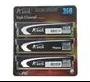 威刚游戏威龙DDR3代 6GB-1600 套装台式机内存条