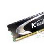 威刚游戏威龙DDR3代 3GB-1333 套装台式机内存条
