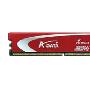 威刚极速飞龙DDR2代 2GB-800+ 台式机内存条