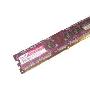 威刚万紫千红DDR2 2GB-800 台式机内存条
