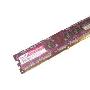 威刚万紫千红 DDR2 1GB-800 台式机内存条