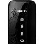 飞利浦Philips 9@9Q 手机 正品行货 全国联保 含发票 特价促销