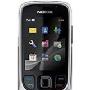 诺基亚(Nokia) 6303c 手机 正品行货 全国联保 含发票 特价促销