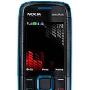 诺基亚Nokia 5130XM(音响版1050元) 手机 正品行货 全国联保