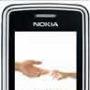 诺基亚(Nokia) 6300 手机 正品行货 全国联保 含发票 特价促销