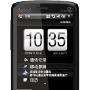 多普达Dopod Touch HD T8288 手机 正品行货 全国联保 含发票