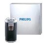 飞利浦（Philips）电动剃须刀 HQ5715 礼盒装