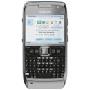 诺基亚(Nokia) E71(简装版) 手机 正品行货 全国联保 含发票