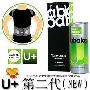 【买就送好礼】最科学最新背背佳U+娇姿带桶装M号